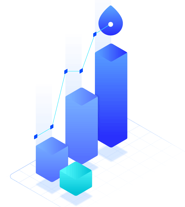 Pricing that scales with your startup 