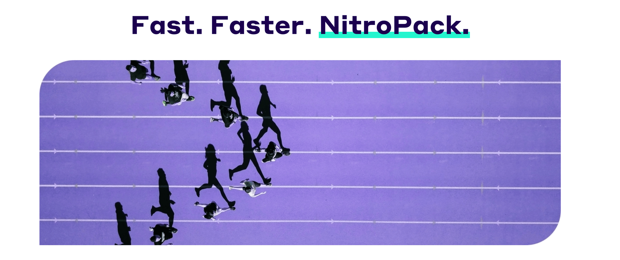 NitroPack