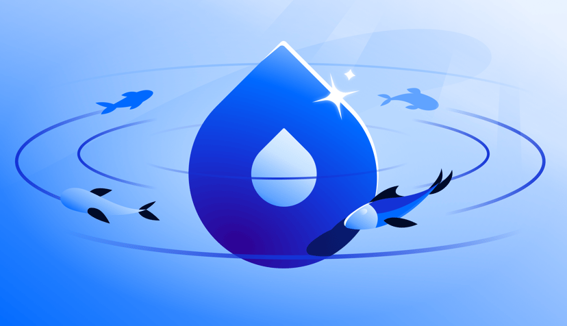 Introducing New 48vCPU and 60vCPU Optimized Premium Droplets on DigitalOcean